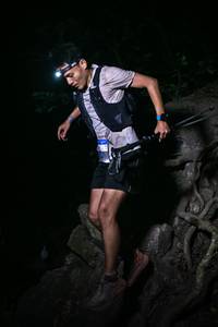 BIB: 
                            <button type="button" onclick="openModal(13604866)" class="btn btn-primary btn-sm float-right btn-popup" data-toggle="modal" data-target=".modal-high-quality">
                        <i class="fas fa-shopping-cart"></i> Add to Cart
                    </button>
                                            <button type="button" onclick="isThisMe(13604866, true)" class="btn btn-success btn-sm float-right btn-popup btn-isme hidden" data-toggle="tooltip" data-placement="bottom" title="นี่คือรูปของคุณใช่ไหม คลิกที่นี่เพื่อเอาเข้าอัลบั้ม">
                        <i class="fas fa-plus"></i> Add to album
                    </button>
                    <button type="button" onclick="isThisMe(13604866, false)" class="btn btn-warning btn-sm float-right btn-popup btn-isnotme hidden">
                        <i class="fas fa-ban"></i> Remove from album
                    </button>